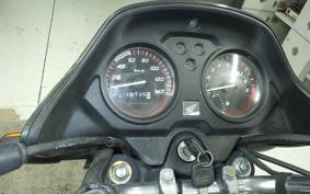 HONDA CB125