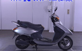 HONDA SPACY100