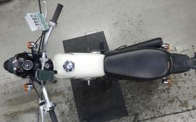HONDA APE 50 2013 AC16