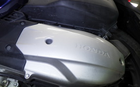 HONDA PCX125 2020 JF56