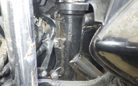 KAWASAKI GPZ750 1983 ZX750A
