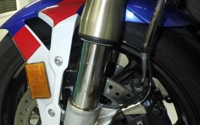 BMW S1000RR 2021