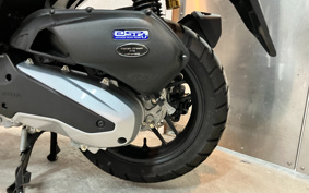 HONDA ADV160 KF54