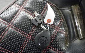 HARLEY FLHT 1750 2020