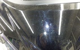 HONDA GL 1800 GOLD WING F6B 2013 SC68