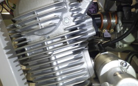 OTHER +UNREGISTERED MODEL by BDSｱｼﾞｱｳｨﾝｸﾞRX23