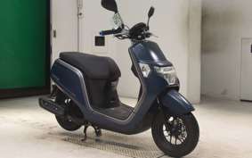 HONDA DUNK 2021 AF78