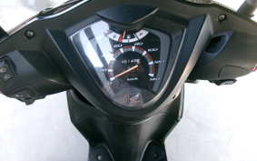 HONDA DIO 110 JF31