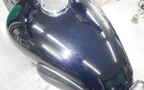 KAWASAKI W400 2007 EJ400A