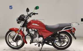 HONDA CBF125T 2026