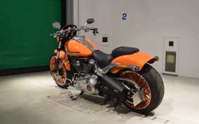 HARLEY FXBR1920 2023