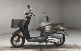 HONDA TODAY AF67