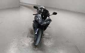 YAMAHA YZF-R1 RN20