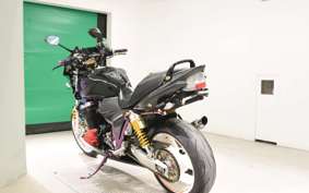 SUZUKI GSX1400 2003 GY71A