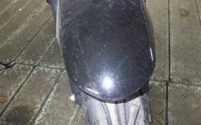 SUZUKI ｼﾞｸｻｰ150SF 2003