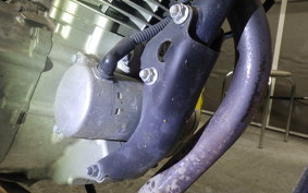 SUZUKI ST250E 2022 NJ4CA