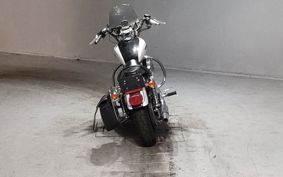 HARLEY XL1200L 2006 CX3