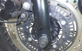 OTHER +UNREGISTERED MODEL by BDS250