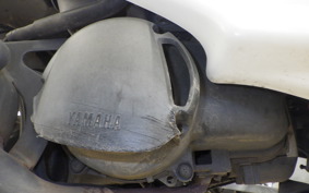 YAMAHA AXIS 100 SB06J