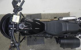 HARLEY FXFBS1870 2025