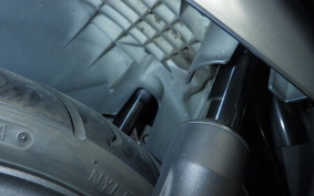 HONDA DIO 110 2021 JK03