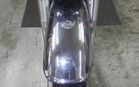 YAMAHA SR400 Gen.4 2017 RH03J