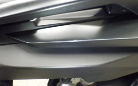 HONDA ADV160 2008 KF54