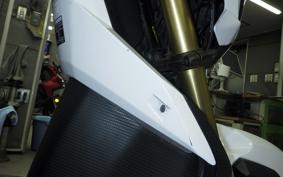 HONDA ZOOMER-X JF52