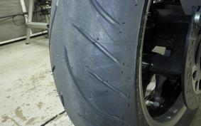 YAMAHA T-MAX 560 T 2026 SJ21J