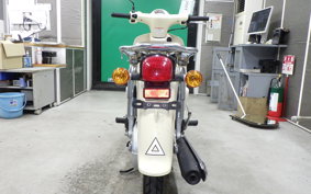 HONDA C110 SUPER CUB JA44