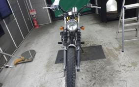 SUZUKI GRASS TRACKER Bigboy 2024 NJ47A