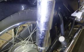 HONDA CD125T BENLY CD125T