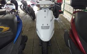 SUZUKI ADDRESS V100 CE13A
