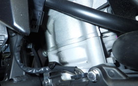 KAWASAKI ZX-4R SE 2025 ZX400P