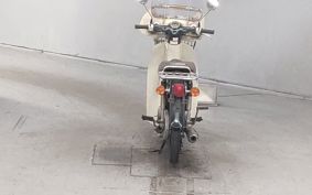 HONDA SUPER CUB50 AA01