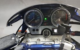 YAMAHA XJR1300 1999 RP01J