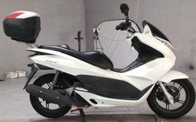 HONDA PCX125 JF28