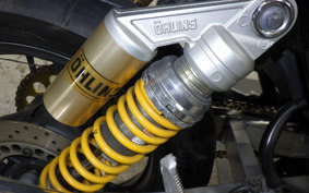 YAMAHA XJR400 1993 4HM