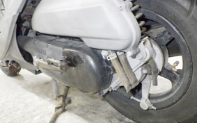YAMAHA JOG Delux SA39J