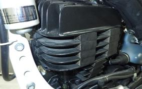 HONDA TLM220R 2023 MD23