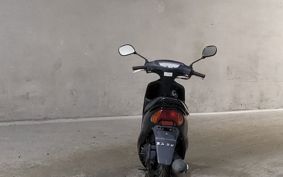 HONDA DIO AF34