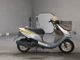 Фото Honda DIO CHESTER с японского аукциона