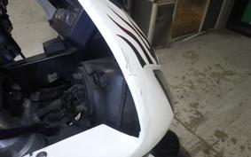 HONDA CBR1000RR 2005 SC57