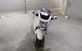 HONDA CBR1100XX SC35