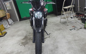 YAMAHA MT-07 ABS 2015 RM07J