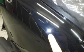 HONDA LEAD 125 2026 JK12