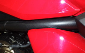 HONDA CBR400R 2019 NC56