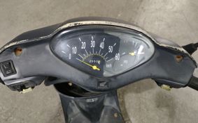 HONDA DIO AF62