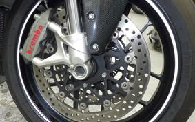 MV AGUSTA F3 800 2014