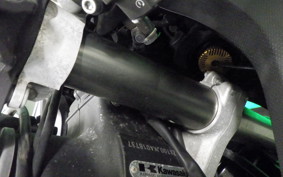 KAWASAKI ZX 10 NINJA ABS 2013